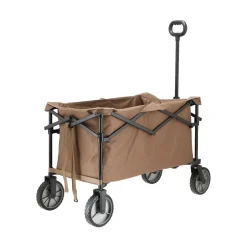 Travellife Idro Handwagen