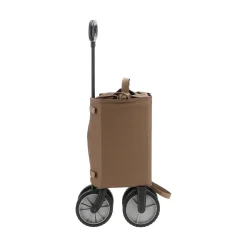 Travellife Idro Handwagen