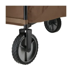 Travellife Idro Handwagen