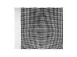 Travellife Isola sun shade 280 x 170 universelle Vorderwand