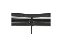 Travellife Isola sun shade 280 x 170 universelle Vorderwand