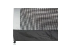 Travellife Isola sun shade 280 x 170 universelle Vorderwand