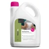 Travellife KemPing Rinse 2 Liter Toilettenflüssigkeit