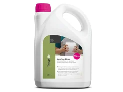 Travellife KemPing Rinse 2 Liter Toilettenflüssigkeit