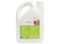 Travellife KemPing Rinse 2 Liter Toilettenflüssigkeit