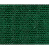 Travellife Klip Green saubere Laufmatte