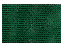 Travellife Klip Green saubere Laufmatte