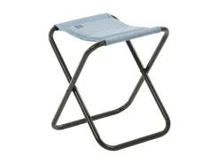 Travellife Lago Campinghocker - Wave Blue