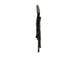Travellife Lago comfort Klappstuhl - Moss Green