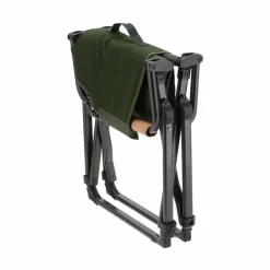 Travellife Norell Compact Faltstuhl - Pine Green