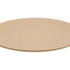 Travellife Nova Vanilla ø 20 cm Frühstücksteller - 2er-Set