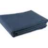 Travellife Riva 250 x 300 blau zeltteppich