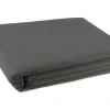 Travellife Riva 300 x 400 cm Zeltteppich - Anthracite