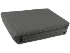 Travellife Riva 300 x 400 cm Zeltteppich - Anthracite