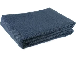 Travellife Riva 300 x 600 cm zeltteppich - Blue
