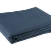 Travellife Riva 300 x 500 cm zeltteppich - Blue