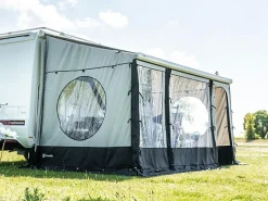 Travellife Scala 150 universell Vorderwand