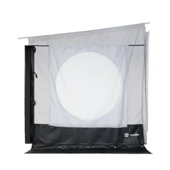 Travellife Scala L 2025 Universal Seitenwand 250