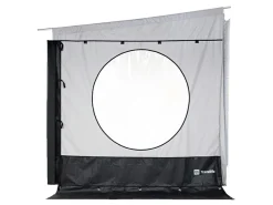Travellife Scala M 2025 Universale Seitenwand 250