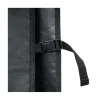 Travellife Scala XL 2025 Universale Seitenwand 250