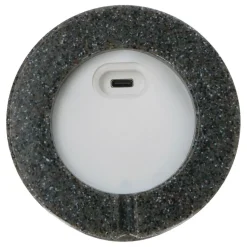Travellife Sten lampe - 29,5 cm