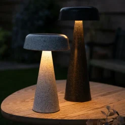 Travellife Sten lampe - 29,5 cm
