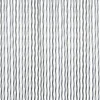 Travellife String 60 x 190 cm weiß/grau Türvorhänge