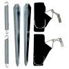 Travellife Thule Markise Spanngurt-Set