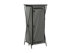 Travellife Toledo klappbarer Hochschrank