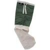 TravelSafe Anti-Blutegel-Socken