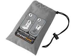 TravelSafe Anti-Blutegel-Socken