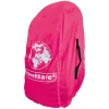 TravelSafe Combipack M Transporthülle - Pink