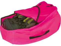 TravelSafe Combipack M Transporthülle - Pink