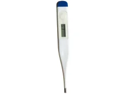 TravelSafe digitales Thermometer