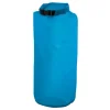 Travelsafe Dry Bag - Schutzhülle 10 Liter