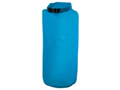 Travelsafe Dry Bag - Schutzhülle 15 Liter