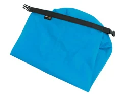 Travelsafe Dry Bag - Schutzhülle 15 Liter