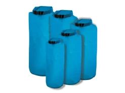 Travelsafe Dry Bag - Schutzhülle 15 Liter