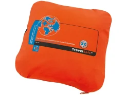 TravelSafe Dundee Pop-Out-Moskitonetz 2 Personen