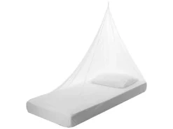 TravelSafe Dundee Pop-Out-Moskitonetz 2 Personen