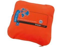 TravelSafe Dundee Pop-Out-Moskitonetz 1–2 Personen