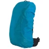 TravelSafe Featherlite S Regenschutz