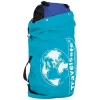 TravelSafe Flightbag - Blue