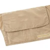 TravelSafe Large Beige Moneybelt