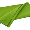 TravelSafe Lime Reisehandtuch - 135 x 70 cm