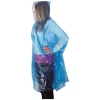 TravelSafe Poncho