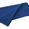 TravelSafe Reisehandtuch Blue - 150 x 85 cm