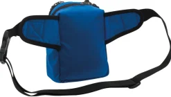 TravelSafe Street Life S Polyester Hüfttasche - Blue