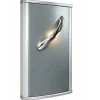Türgriff mit LED Lampe