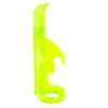 Trias Feuerlöscher glow in the dark Wandhalterung
